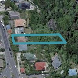 61 View Road, Houghton Bay, Wellington