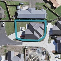 18 Modello Lane, Waiuku, Waiuku