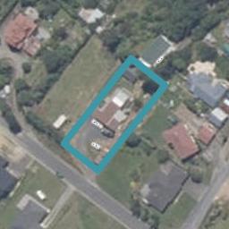 35 Nore Street, Waihola