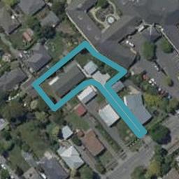 2/111A Rose Street, Somerfield, Christchurch