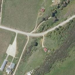 1617 Horeke Road, Horeke, Ōkaihau