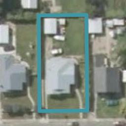 19 Irving Street, Gore, Gore