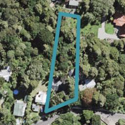 122 Victory Road, Laingholm, Auckland