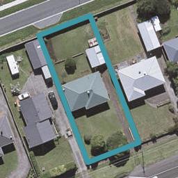 1145 Devon Road, Bell Block, New Plymouth