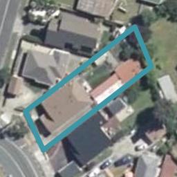63 Epuni Street, Hutt Central, Lower Hutt