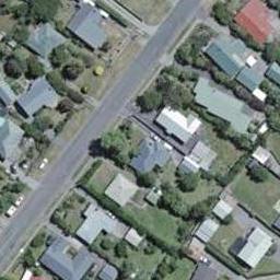41 Daniell Street, Featherston