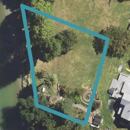 0 Heta Road, Inner Kaiti, Gisborne