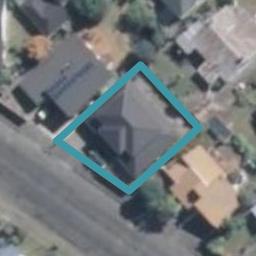 37 Sealy Street, Ashburton, Ashburton