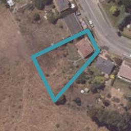87 Eden Street, Oamaru