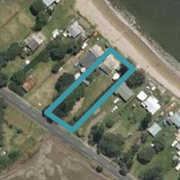 856 Pataua South Road, Pataua South, Parua Bay