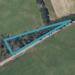 0 Pouto Road, Aratapu, Dargaville