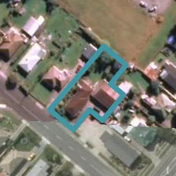 3 Hamilton Street, East Gore, Gore