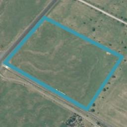 167 Hitiri Road, Kinloch, Taupo