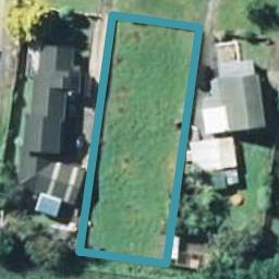 16 Kauae Street, Manaia, Manaia