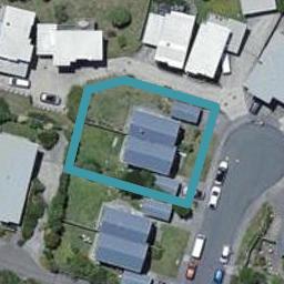 2/11 Marjory Close, Broadmeadows, Wellington
