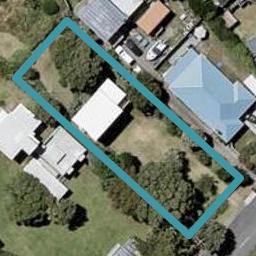 141 Manly Street, Paraparaumu Beach, Paraparaumu