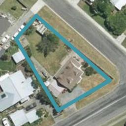 15 Ferry Road, Spring Creek
