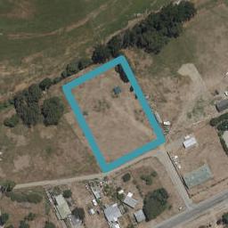 0 Swindon Street, Ophir, Omakau