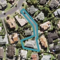 12 Tornado Place, West Harbour, Auckland