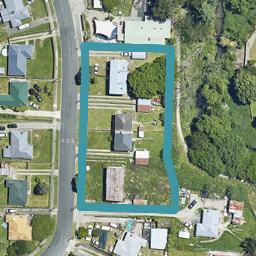 21B Bellingham Crescent, Fordlands, Rotorua