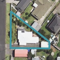 1 Charles Street, Riverdale, Gisborne