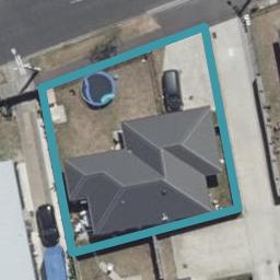 27A Anderson Road, Deanwell, Hamilton