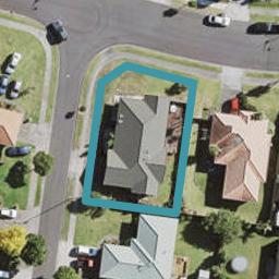 2 Reremanu Place, Weymouth, Auckland