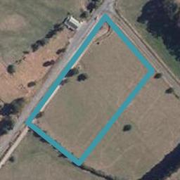0 Donovans Road, Kopuaranga, Masterton