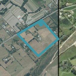 163 Wakefield-Kohatu Highway, Wakefield