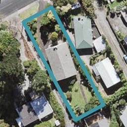 186 Hutchinson Avenue, New Lynn, Auckland