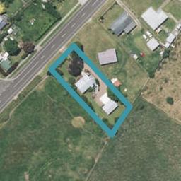 25 Pollen Street, Matata, Whakatane