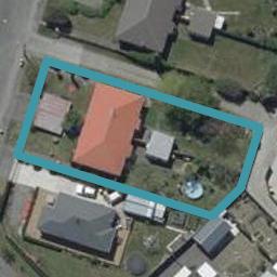 19 Coulter Street, Linwood, Christchurch