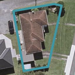 166 South Road, Spotswood, New Plymouth