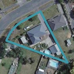 163 Cole Street, Masterton