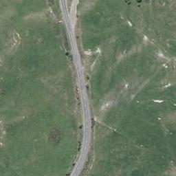 2247 Ararua Road, Matakohe, Matakohe