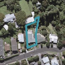 9 Shortland Street, Lower Vogeltown, New Plymouth