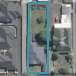 29 Maltby Avenue, West End, Timaru