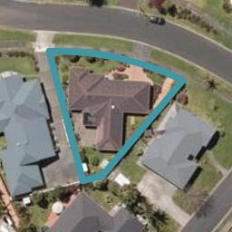 31 Highfield Way, Maunu, Whangarei
