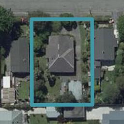 10 Randall Street, Richmond, Christchurch