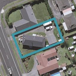 68 Mangati Road, Bell Block, New Plymouth
