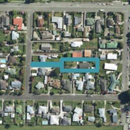 13 Bennett Street, Motueka, Motueka