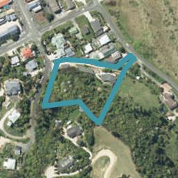 5 Gibbs Road, Collingwood, Collingwood