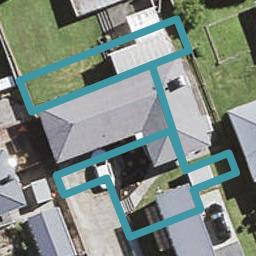 5/26 Ingram Street, Papakura, Papakura