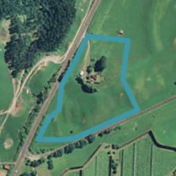 749 State Highway 33, Paengaroa, Te Puke