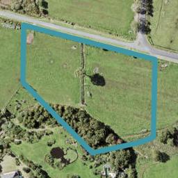 210 Potts Road, Whitford, Whitford
