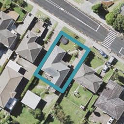 40 Sunrise Avenue, Mairangi Bay, Auckland