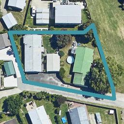 23A Hayley Grove, Papamoa Beach, Papamoa