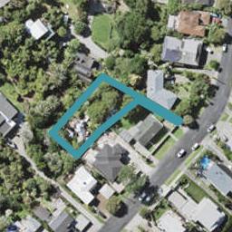 78A Castor Bay Road, Castor Bay, Auckland