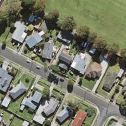 17 Kohinoor Avenue, Mangere, Auckland
