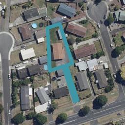 106 Whatawhata Road, Dinsdale, Hamilton